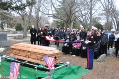 Last-Salute-military-funeral-honor-guard-0267