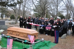 Last-Salute-military-funeral-honor-guard-0268