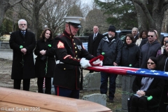 Last-Salute-military-funeral-honor-guard-0269