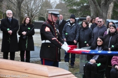 Last-Salute-military-funeral-honor-guard-0270