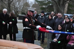 Last-Salute-military-funeral-honor-guard-0271