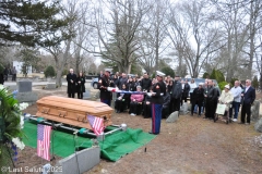 Last-Salute-military-funeral-honor-guard-0272