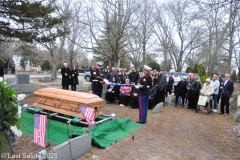 Last-Salute-military-funeral-honor-guard-0273