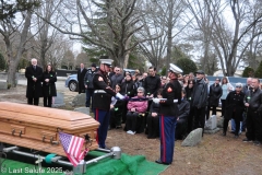 Last-Salute-military-funeral-honor-guard-0274