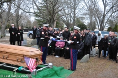 Last-Salute-military-funeral-honor-guard-0275