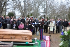 Last-Salute-military-funeral-honor-guard-0276