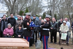 Last-Salute-military-funeral-honor-guard-0277