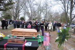 Last-Salute-military-funeral-honor-guard-0278