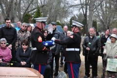 Last-Salute-military-funeral-honor-guard-0279