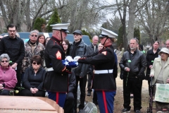 Last-Salute-military-funeral-honor-guard-0280
