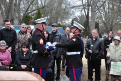 Last-Salute-military-funeral-honor-guard-0281