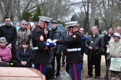 Last-Salute-military-funeral-honor-guard-0282