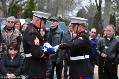 Last-Salute-military-funeral-honor-guard-0283
