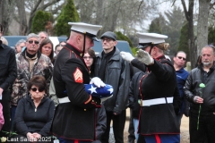 Last-Salute-military-funeral-honor-guard-0285