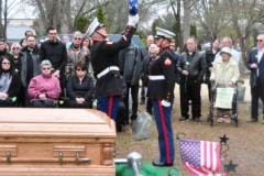 Last-Salute-military-funeral-honor-guard-0287
