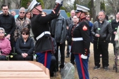 Last-Salute-military-funeral-honor-guard-0288