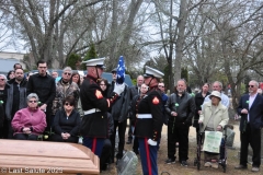 Last-Salute-military-funeral-honor-guard-0289