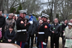Last-Salute-military-funeral-honor-guard-0290