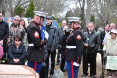 Last-Salute-military-funeral-honor-guard-0291