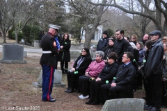 Last-Salute-military-funeral-honor-guard-0292