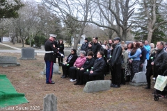 Last-Salute-military-funeral-honor-guard-0293