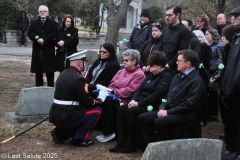 Last-Salute-military-funeral-honor-guard-0294