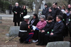 Last-Salute-military-funeral-honor-guard-0295