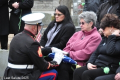Last-Salute-military-funeral-honor-guard-0296