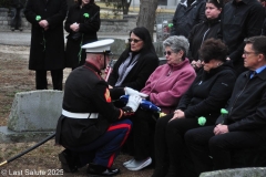 Last-Salute-military-funeral-honor-guard-0297