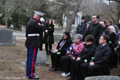 Last-Salute-military-funeral-honor-guard-0298