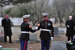 Last-Salute-military-funeral-honor-guard-0299
