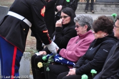 Last-Salute-military-funeral-honor-guard-0300