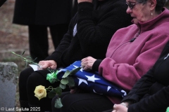 Last-Salute-military-funeral-honor-guard-0301