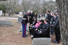 Last-Salute-military-funeral-honor-guard-0302