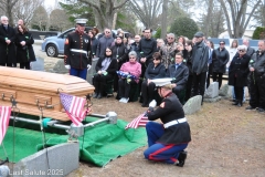 Last-Salute-military-funeral-honor-guard-0303
