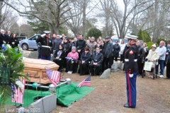 Last-Salute-military-funeral-honor-guard-0304