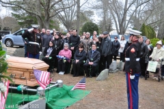 Last-Salute-military-funeral-honor-guard-0305