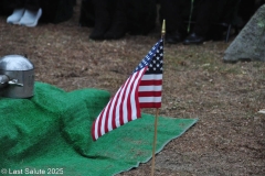 Last-Salute-military-funeral-honor-guard-0306
