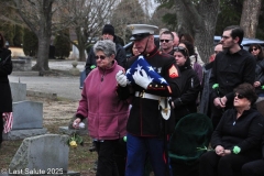 Last-Salute-military-funeral-honor-guard-0307