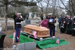 Last-Salute-military-funeral-honor-guard-0308