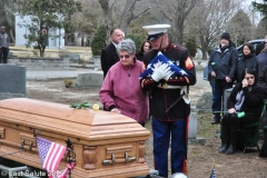 Last-Salute-military-funeral-honor-guard-0309