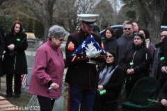Last-Salute-military-funeral-honor-guard-0310