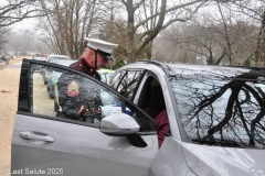 Last-Salute-military-funeral-honor-guard-0311