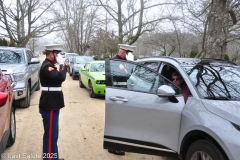 Last-Salute-military-funeral-honor-guard-0312