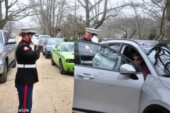 Last-Salute-military-funeral-honor-guard-0313