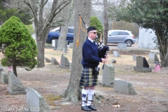 Last-Salute-military-funeral-honor-guard-0314