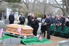 Last-Salute-military-funeral-honor-guard-0315