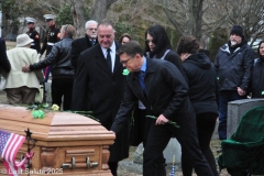 Last-Salute-military-funeral-honor-guard-0316