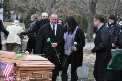 Last-Salute-military-funeral-honor-guard-0317
