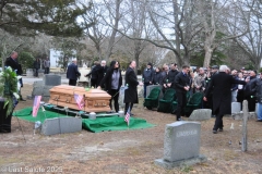 Last-Salute-military-funeral-honor-guard-0318